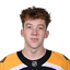 Mason Lohrei