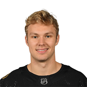 Fabian Lysell