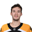 Brandon Bussi