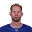 James Reimer