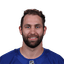 Jason Zucker