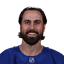 Alex Tuch