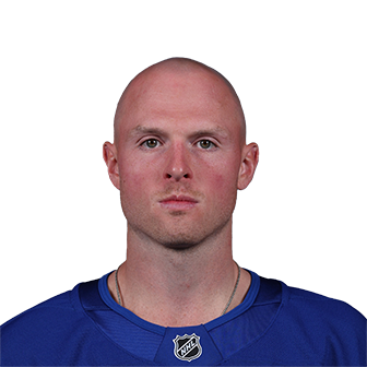 Sam Lafferty