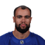 Jordan Greenway
