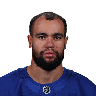 Jordan Greenway