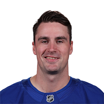 Brett Murray