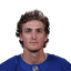 Tage Thompson