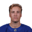 Ukko-Pekka Luukkonen