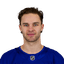 Josh Norris