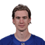 Ryan McLeod