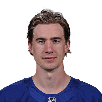Ryan McLeod