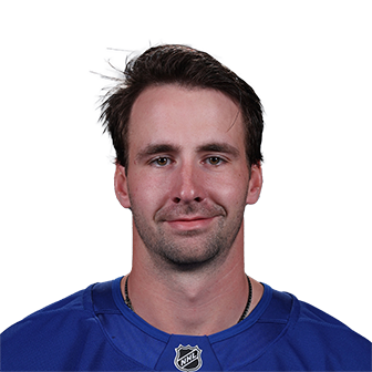 Mattias Samuelsson