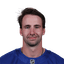 Mattias Samuelsson