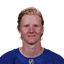 Rasmus Dahlin