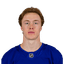 Jacob Bernard-Docker