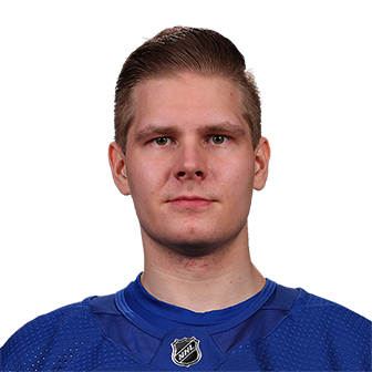 Arttu Ruotsalainen