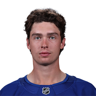 Jack Quinn
