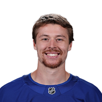 Josh Dunne