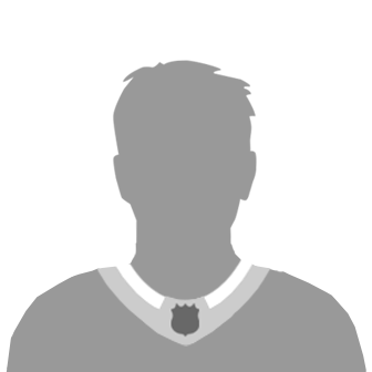 Josh Doan