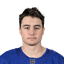 Tyson Kozak