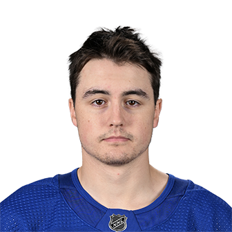 Tyson Kozak