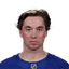 Noah Ostlund