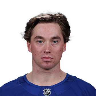 Noah Ostlund