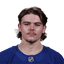Zach Benson