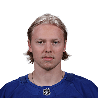 Konsta Helenius