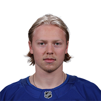 Konsta Helenius
