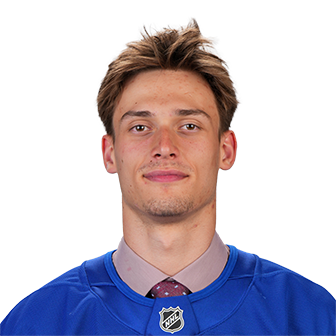 Radim Mrtka