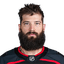 Brent Burns