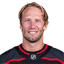 Jordan Staal