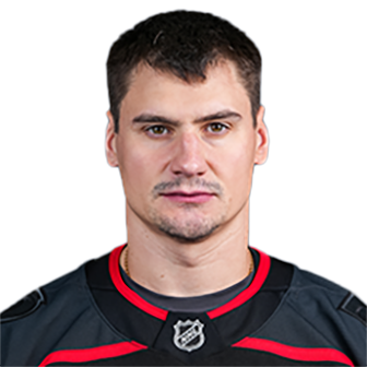 Dmitry Orlov