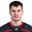 Dmitry Orlov