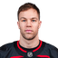 Taylor Hall