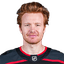 Frederik Andersen
