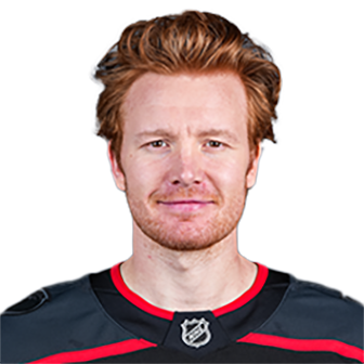 Frederik Andersen