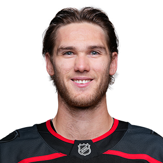 Mark Jankowski