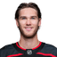 Mark Jankowski