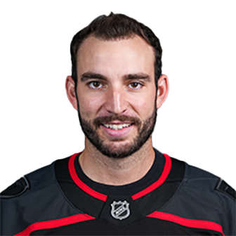 Shayne Gostisbehere