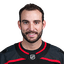 Shayne Gostisbehere
