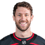 Jaccob Slavin