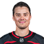 Sebastian Aho