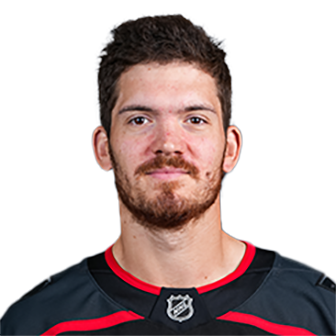 Jack Roslovic