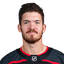 Jack Roslovic
