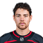 Tyson Jost