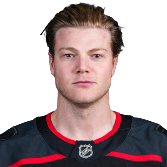 Eric Robinson