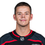 Jesperi Kotkaniemi