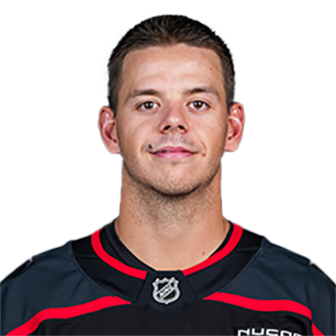 Jesperi Kotkaniemi
